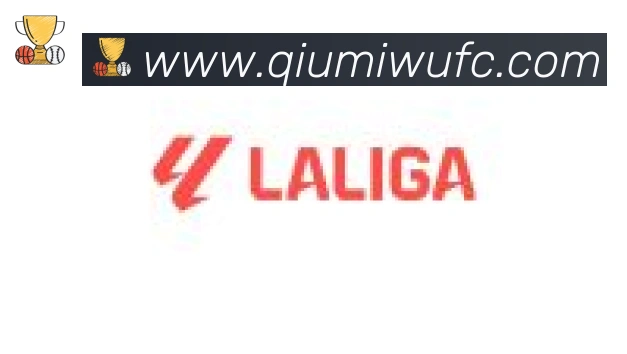 球迷屋合作伙伴