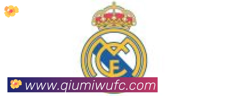 球迷屋合作伙伴