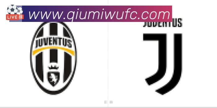 球迷屋合作伙伴