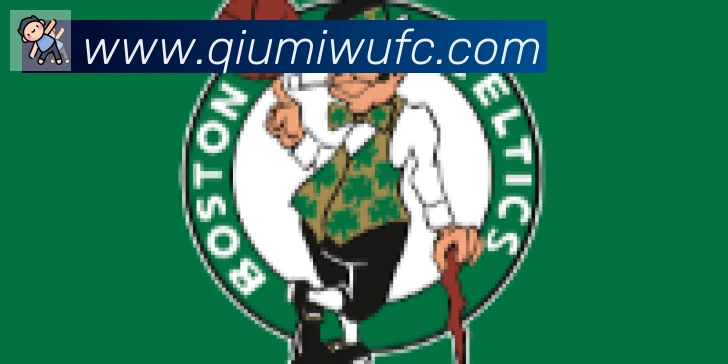 球迷屋合作伙伴